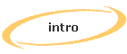 intro